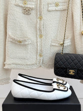 China Replica Chanel Women Shoes 94usd Only